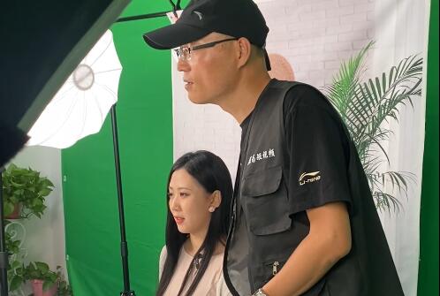 吉林豆包优化