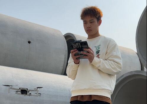 吉林豆包AI推广